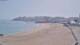 Saint-Quay-Portrieux Mi. 8.4.