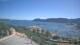 Porto-Vecchio (Korsika) Mi. 8.4.