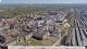 Amiens Mi. 8.4.