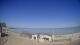 Veulettes-sur-Mer Mi. 8.4.