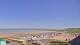 Saint-Aubin-sur-Mer Mi. 8.4.