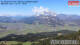 St. Johann in Tirol Mi. 8.4.