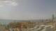Alicante Mi. 8.4.