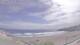 Playa del Hombre (Gran Canaria) Mi. 8.4.