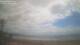 Playa del Ingles (Gran Canaria) Mi. 8.4.
