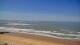 La Tremblade Mi. 8.4.