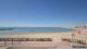 Palavas-les-Flots Mi. 8.4.