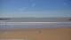 Royan Mi. 8.4.