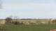 Nordstrand Mi. 8.4.