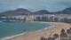 Las Palmas de Gran Canaria Mi. 8.4.
