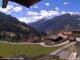 Dorfgastein Mi. 8.4.