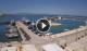 Naxos Mi. 8.4.