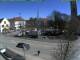 Holzkirchen Mi. 8.4.