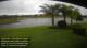 Vero Beach, Florida Mi. 8.4.