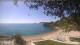 Lerici Mi. 8.4.