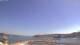 Porto Cervo Mi. 8.4.