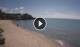 Marina di Camerota Mi. 8.4.