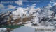 Kaprun Mi. 8.4.