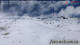 Mölltaler Gletscher Mi. 8.4.