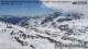 Mölltaler Gletscher Mi. 8.4.