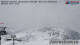 Mölltaler Gletscher Mi. 8.4.