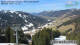 Balderschwang Mi. 8.4.