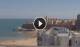 Termoli Mi. 8.4.