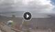 Santa Cruz de la Palma Mi. 8.4.