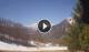 Bardonecchia Mi. 8.4.