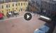 Ferrara Mi. 8.4.