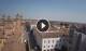 Ferrara Mi. 8.4.