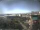Genua Mi. 8.4.