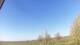 Essenheim Mi. 8.4.