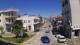 Agropoli Mi. 8.4.