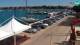 Umag Mi. 8.4.