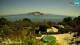 Zakynthos Mi. 8.4.