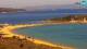 Porto Pollo (Sardinien) Mi. 8.4.