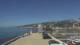 Cassis Mi. 8.4.