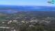 San Pasquale (Sardinien) Mi. 8.4.