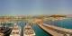 Antibes Juan-les-Pins Mi. 8.4.