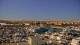 Antibes Juan-les-Pins Mi. 8.4.