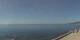 Cassis Mi. 8.4.