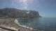 Cassis Mi. 8.4.