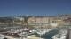 Cassis Mi. 8.4.