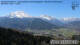 Berchtesgaden Mi. 8.4.