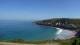 Maupertus-sur-Mer Mi. 8.4.