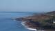 Maupertus-sur-Mer Mi. 8.4.