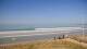 Longeville-sur-Mer Mi. 8.4.