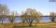 Werder (Havel) Mi. 8.4.