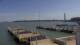 Put-in-Bay, Ohio Mi. 8.4.